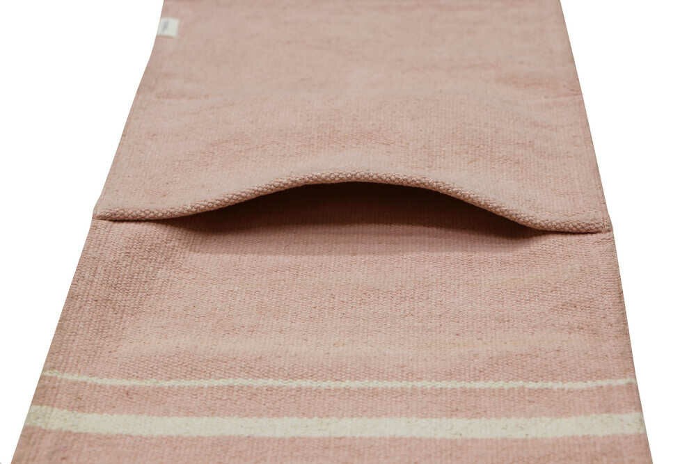 Silla Infantil Sillita Vintage | Nude