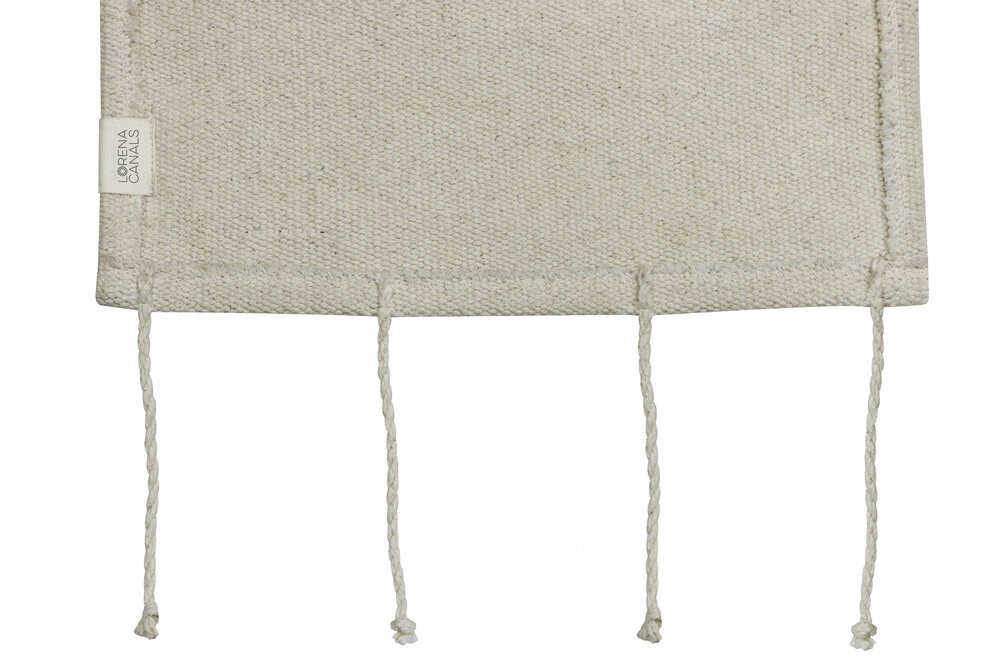 Silla Infantil Sillita | Vintage Blue