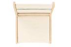 Silla Infantil Sillita | Vintage Blue