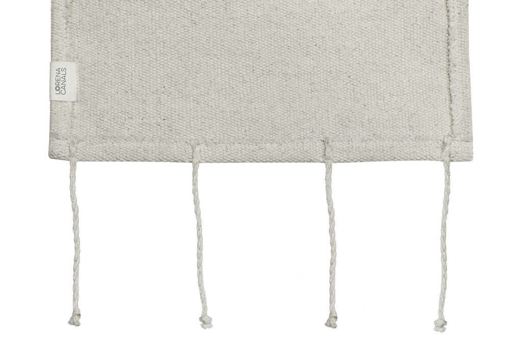 Funda silla infantil Sillita | ABC
