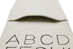 Funda silla infantil Sillita | ABC