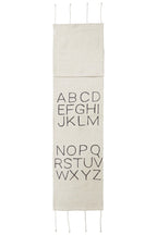 funda-silla-infantil-sillita--abc-15368