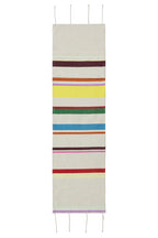 Funda silla infantil Sillita | Kaarol