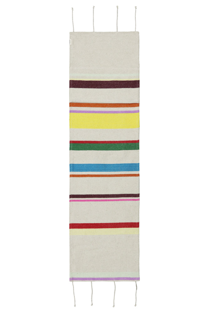 Funda silla infantil Sillita | Kaarol