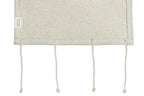 Funda silla infantil Sillita | Kaarol