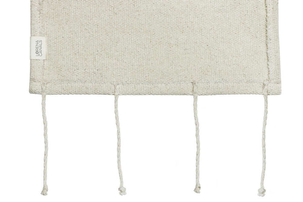 Funda silla infantil Sillita | Kaarol