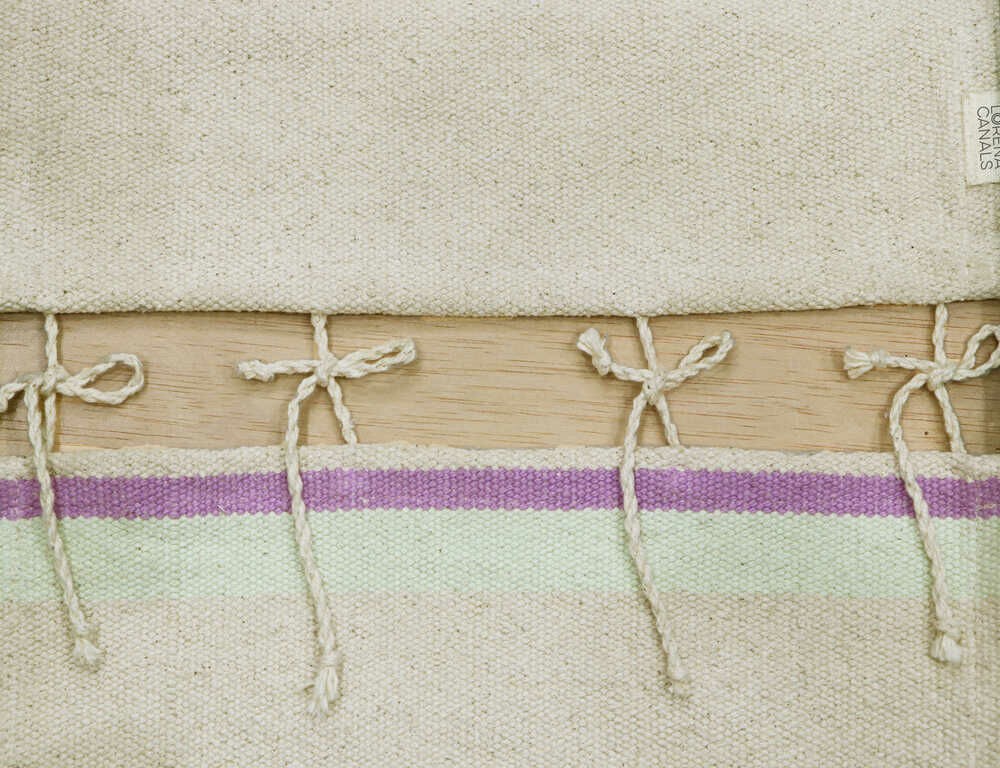 Funda silla infantil Sillita | Kaarol