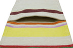 Funda silla infantil Sillita | Kaarol