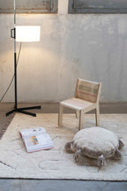 Funda silla infantil Sillita | Kaarol Earth