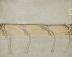 Funda silla infantil Sillita | Kaarol Earth
