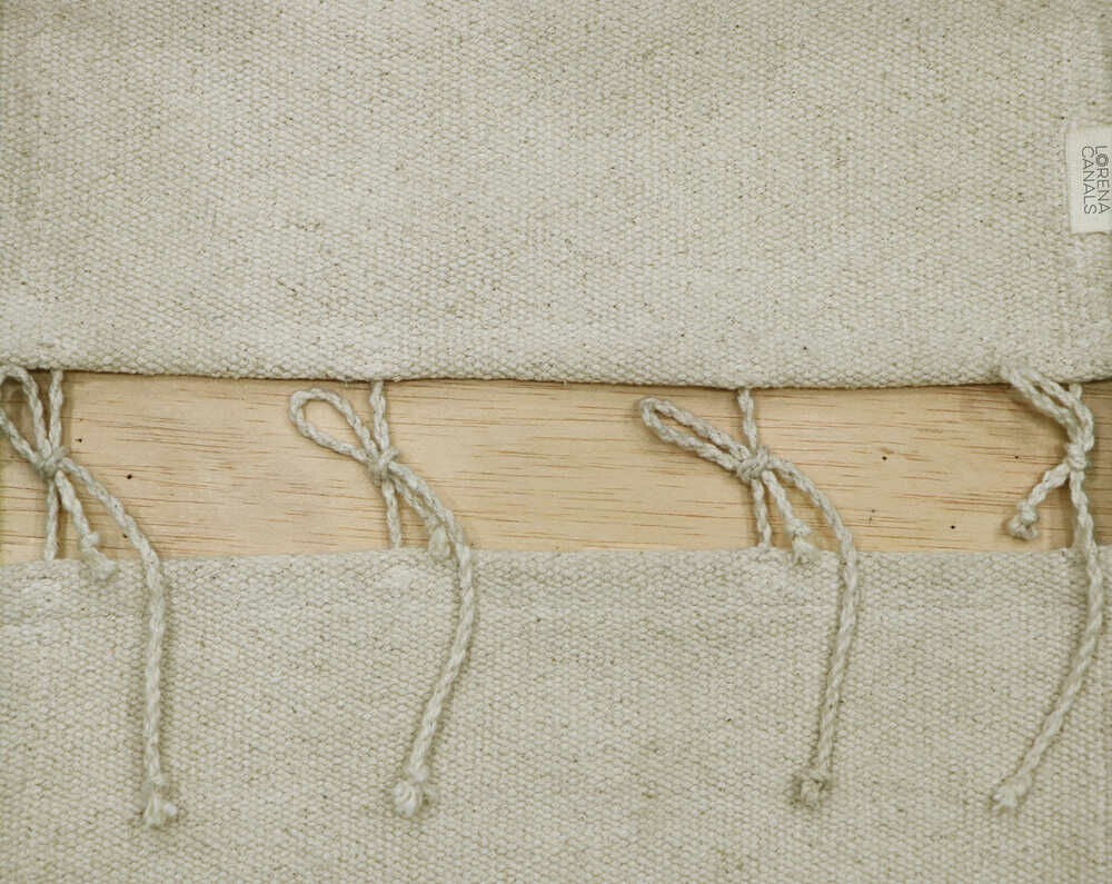 Funda silla infantil Sillita | Kaarol Earth