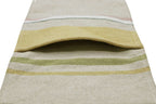 Funda silla infantil Sillita | Kaarol Earth