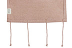 Funda silla infantil Sillita | Vintage Nude