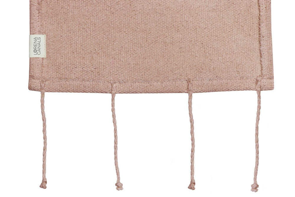 Funda silla infantil Sillita | Vintage Nude