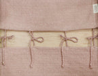 Funda silla infantil Sillita | Vintage Nude