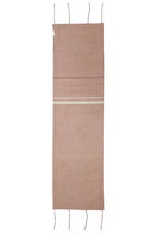 funda-silla-infantil-sillita--vintage-nude-15371