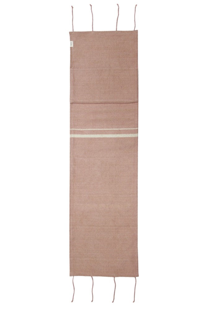 funda-silla-infantil-sillita--vintage-nude-15371
