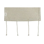 Funda silla infantil Sillita | Vintage Blue