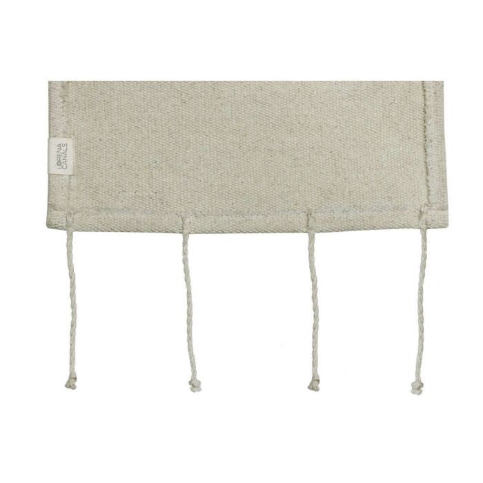 Funda silla infantil Sillita | Vintage Blue