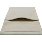 Funda silla infantil Sillita | Vintage Blue