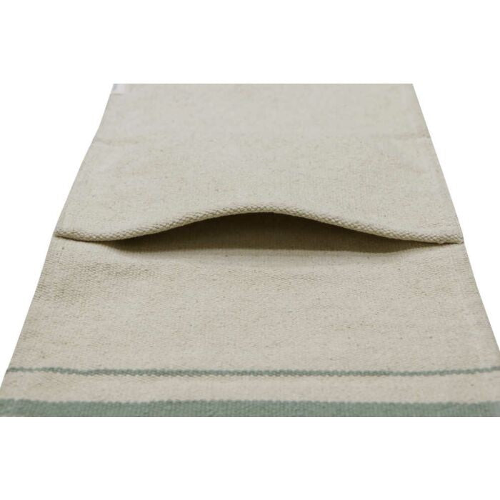 Funda silla infantil Sillita | Vintage Blue