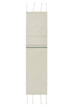 funda-silla-infantil-sillita--vintage-blue-15372