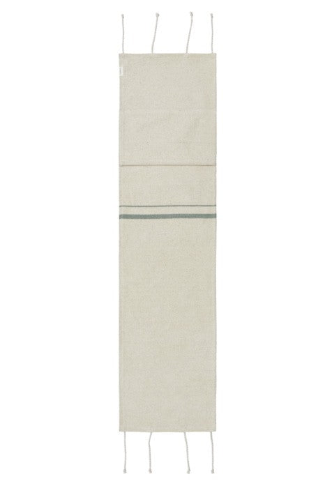 funda-silla-infantil-sillita--vintage-blue-15372