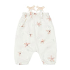 pelele-munecas-gots-windflower-creme-15379