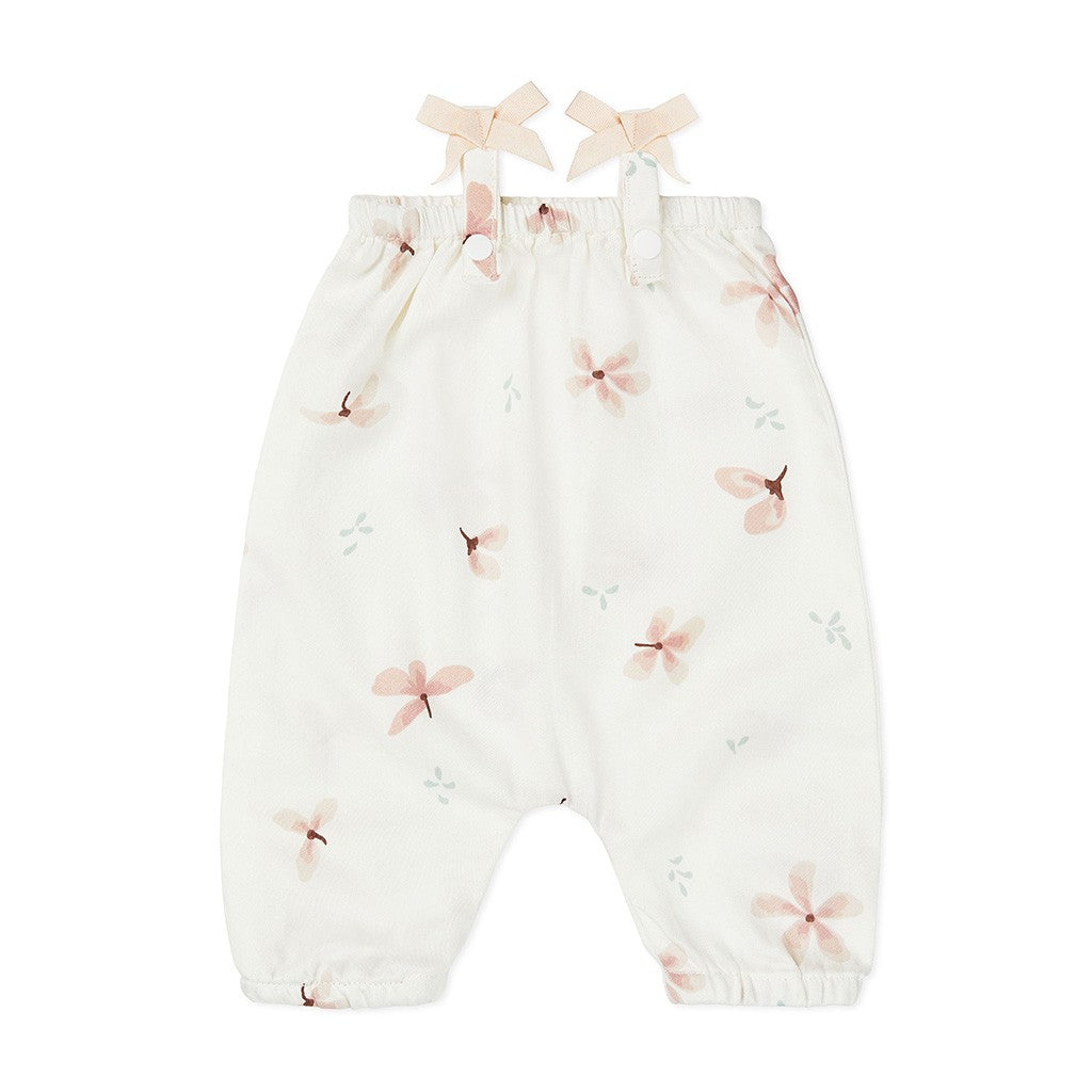 pelele-munecas-gots-windflower-creme-15379