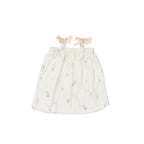 vestido-de-verano-munecas--gots-poppies-15381