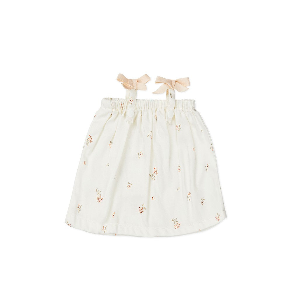 vestido-de-verano-munecas--gots-poppies-15381