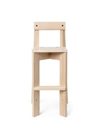 Silla alta Ark Kids Fresno