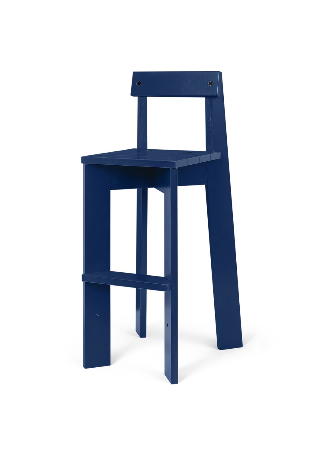silla-alta--ark-kids-azul-15383