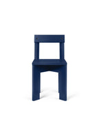 Silla | Ark Kids Azul