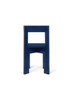 Silla | Ark Kids Azul