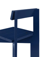 Silla | Ark Kids Azul