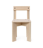 Silla Ark Kids Fresno