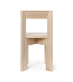 Silla Ark Kids Fresno