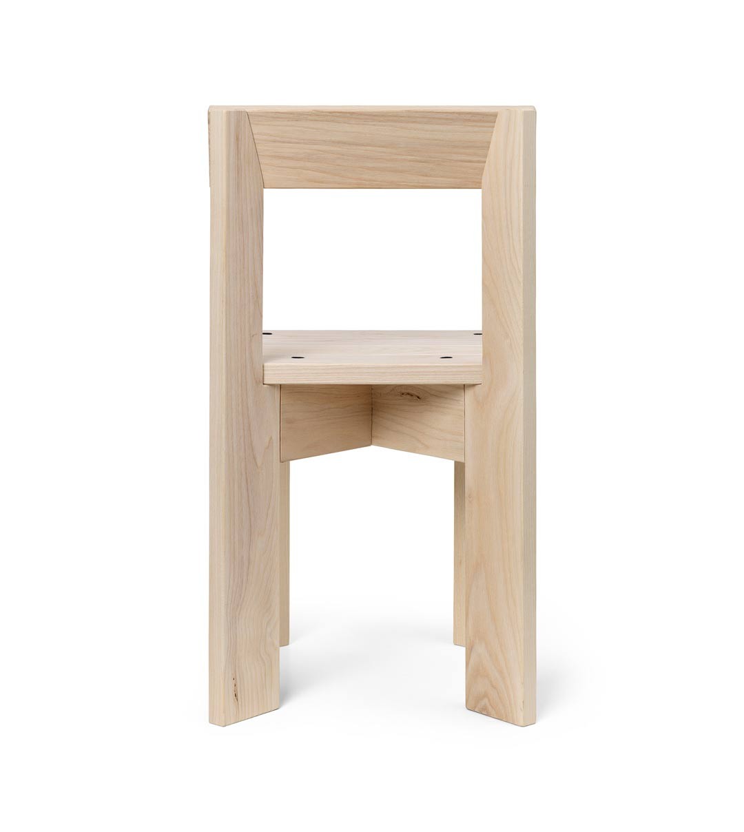 Silla Ark Kids Fresno