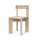 Silla Ark Kids Fresno