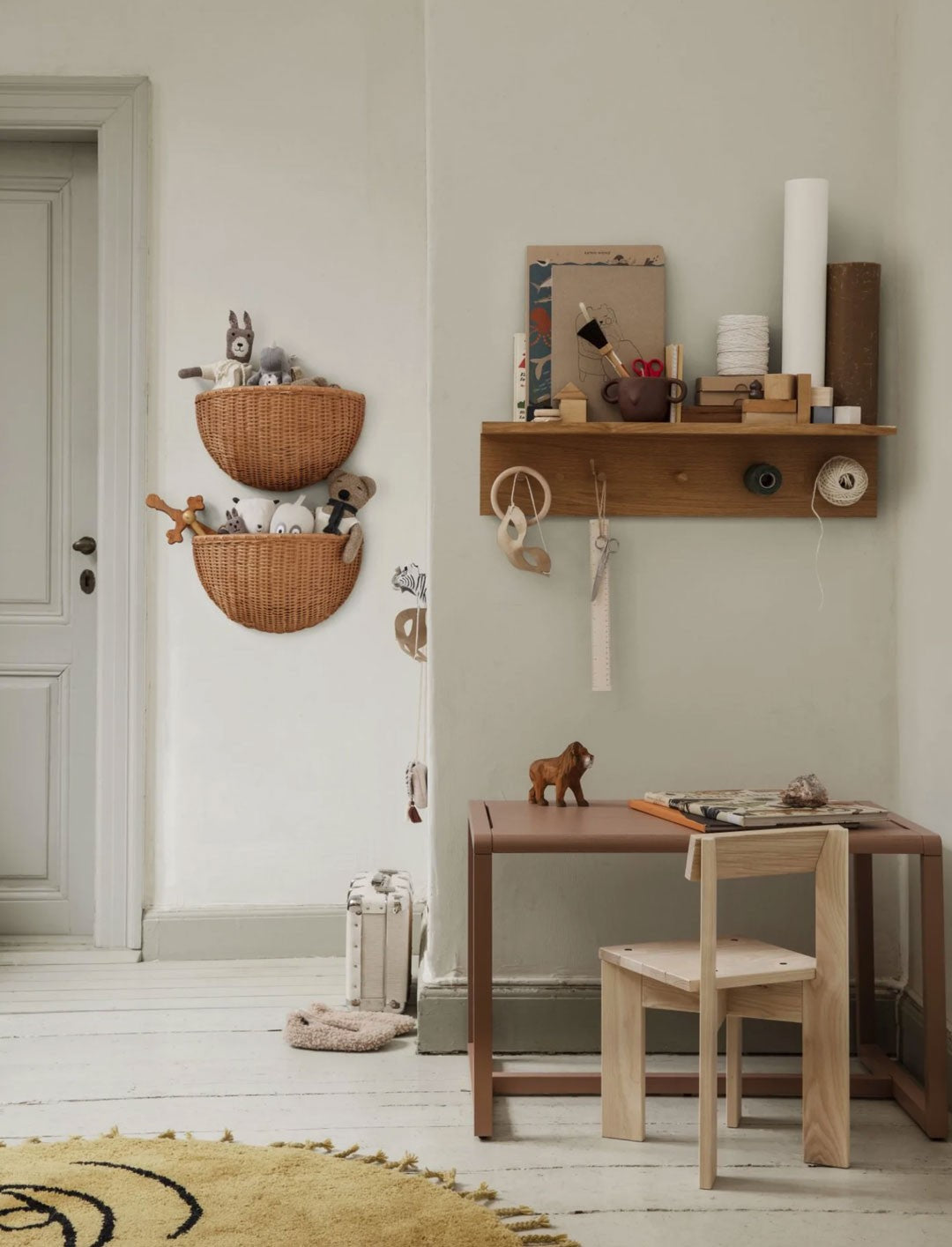 silla-ark-kids-fresno-15385