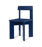 silla--ark-kids-azul-15384