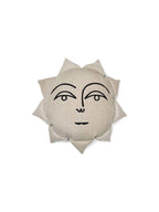 cojin--sun-natural-15389