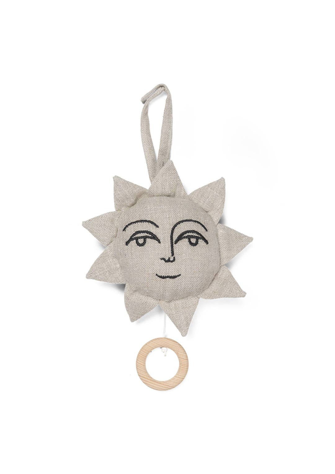 movil-musical--sun-natural-15390