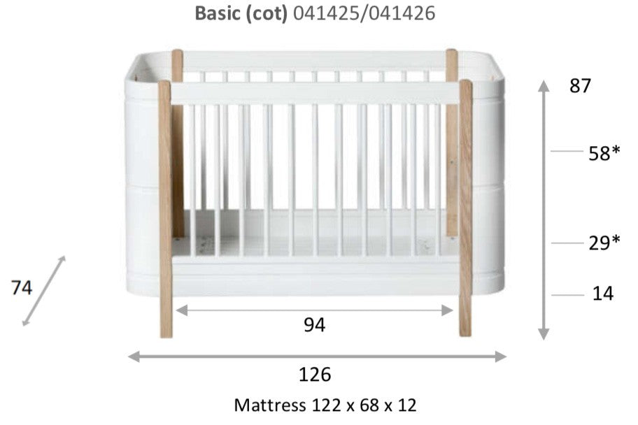 cuna--wood-mini+-excl-junior-kit-blanca-15394