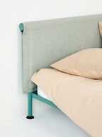 Cama Tamoto