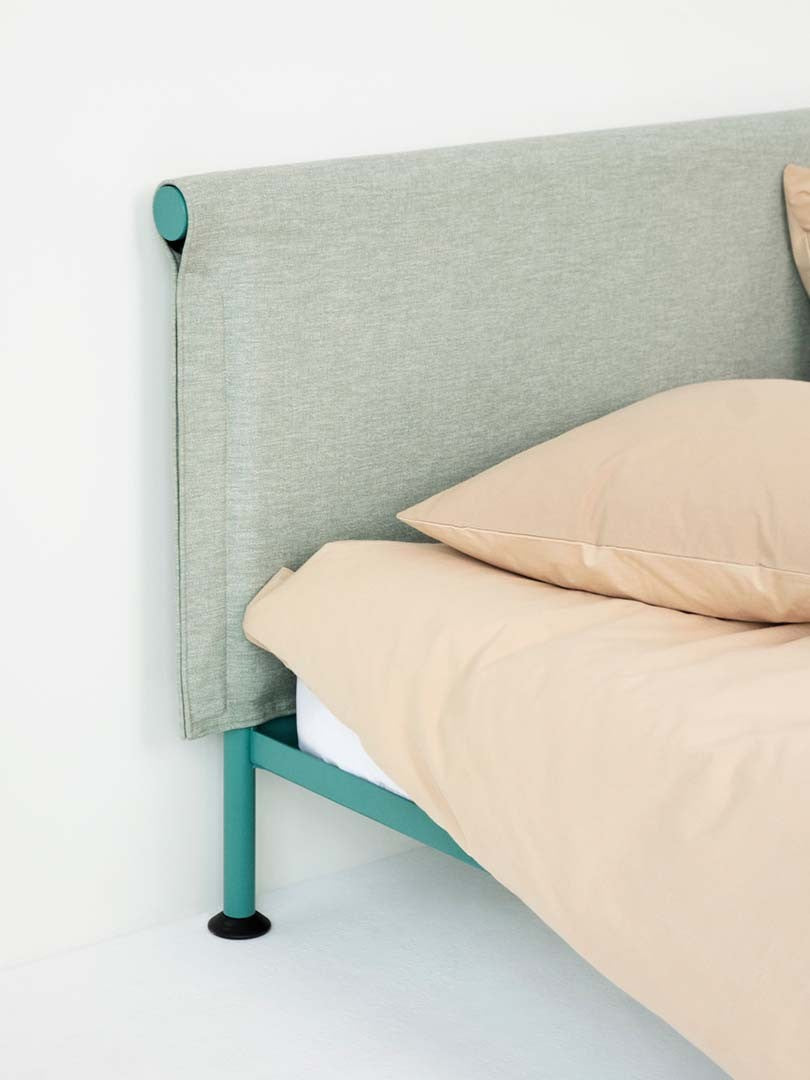 Cama Tamoto