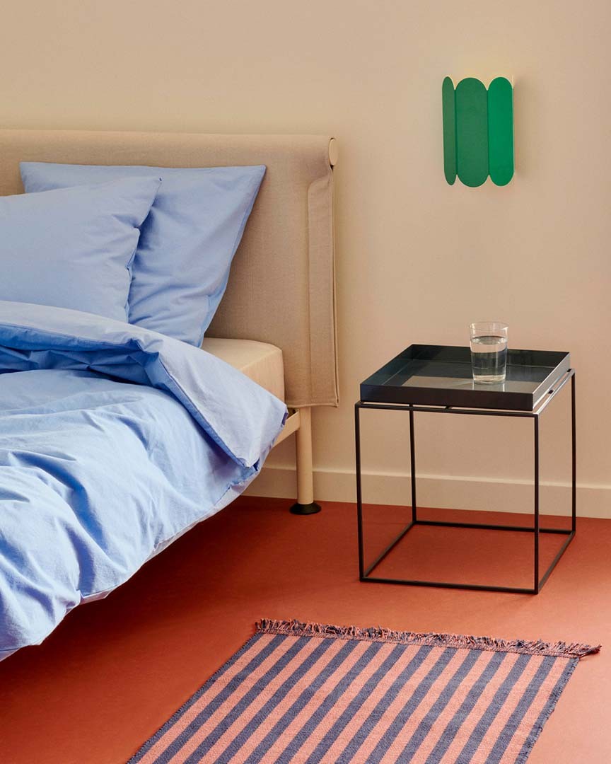 Cama Tamoto
