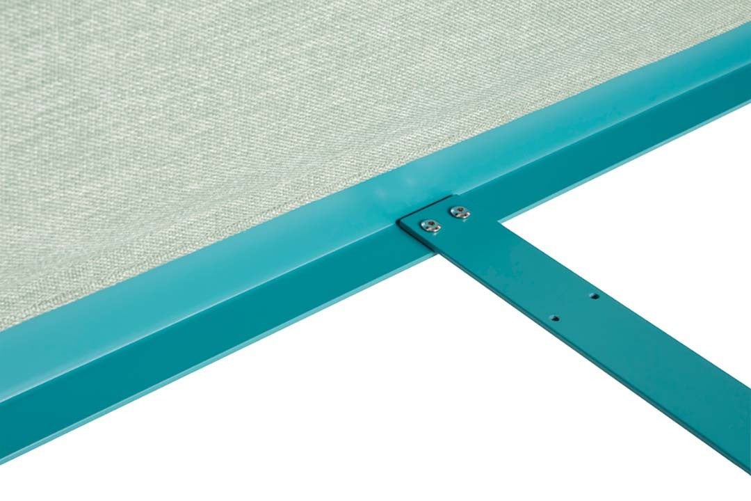 Cama Tamoto