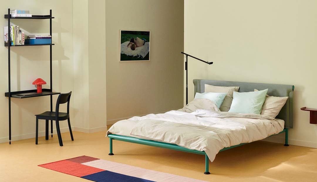 Cama Tamoto